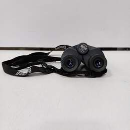 Bushnell H2O 10x26 Waterproof Binoculars