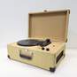 Crosley Record Player Model CR49 image number 3