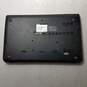 Toshiba Satellite C75D 17 Inch AMD A8-6410 CPU Radeon R5 APU 6GB RAM with HDD image number 6