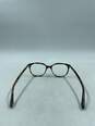 Warby Parker Laurel Tortoise Eyeglasses image number 3
