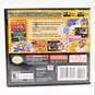 Kirby Super Star Ultra Nintendo DS CIB image number 5