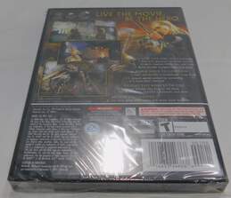 Lord of The Rings Return of The King Sealed alternative image