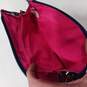Women's Crossbody & Shoulder Bags Assorted 4pc Bundle image number 5
