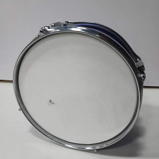 DeRosa Snare Drum image number 3
