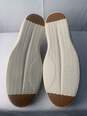 Men's Cole Hann White Sneakers Size 11M image number 3