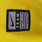 Nike Soccer Boy Yellow Unicef FCB 4 XL image number 5
