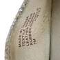 Michael Kors Women's Berkley Leather Open Toe Heel Size 7 image number 7
