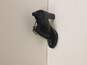 Steve Madden Calmdwn Black Lace Up Boot Size 9.5 image number 2