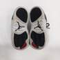 Nike Shoes Youth Size 10C image number 5