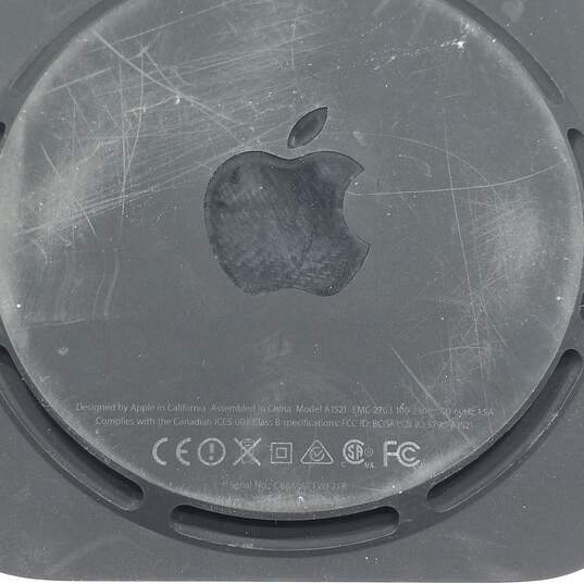 Apple A1521 Airport Extreme Computer Router image number 5