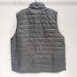 Carhartt Size XL Grey Vest image number 2