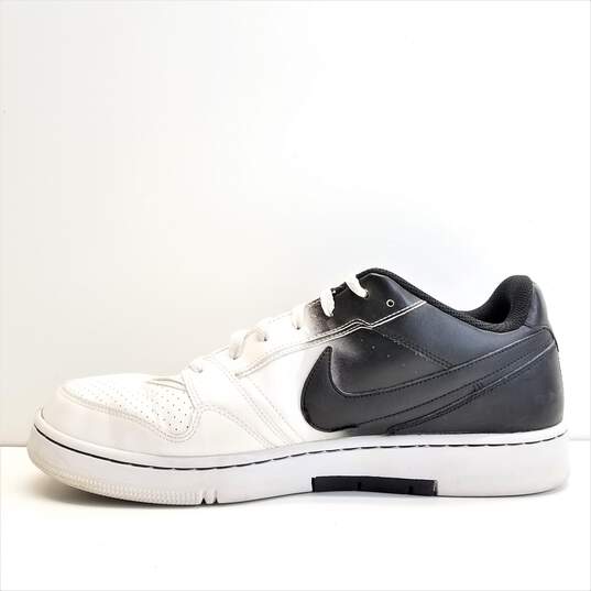 Nike Men's Air Prestige 3 Size 13 image number 3