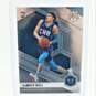 2020-21 LaMelo Ball Panini Mosaic Rookie Charlotte Hornets image number 1