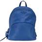 Baby Blue Backpack image number 1