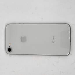 iPhone 8, 4.7in 64GB iOS 15.6 LTE Verizon alternative image