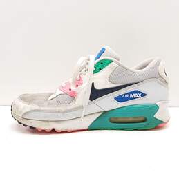 Nike Air Max 90 Essential South Beach Men's Casual Shoes Size 9 alternative image