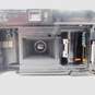 Konica C35 EF and Canon AF35M II Film Cameras w/ Cases (Set of 2) image number 6