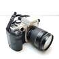 Canon EOS Elan II E 35mm SLR Camera with 28-80mm Lens image number 1