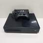 Microsoft Xbox One 500GB Console Bundle with Games & Controller #1 image number 2