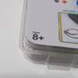 Lego Minifigure 2GB USB Drive NIP image number 3