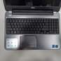 Dell Inspiron 5537 Intel Core i5 Laptop image number 3