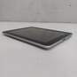 iPad First Gen 16 GB Model A1219 image number 5