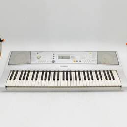 Yamaha PT-300 Keyboard