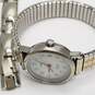 Vintage Retro Skagen, Citizen, Timex, Casio, Fossil plus Ladies Quartz Watch Collection image number 5