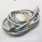 Lot of Apple MagSafe Chargers image number 2