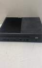Microsoft XBOX One Console For Parts or Repair image number 4