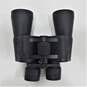 Vivitar Binoculars 7X50 297Ft At 1000Yds w/ Case image number 5