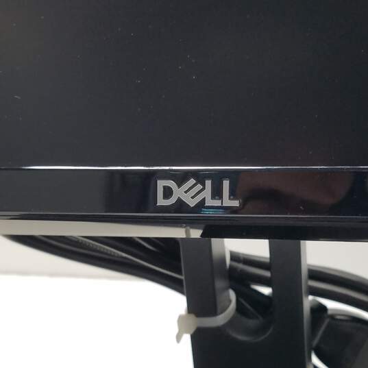 Buy the Dell SE-19H (SE2419H) 24in Monitor | GoodwillFinds