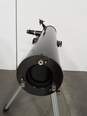Celetron PowerSeeker 114AZ  114mm Telescope image number 5