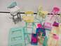 Lot of Assorted Barbie Furniture & Accessories image number 2