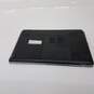 HP Pavilion m6 Notebook AMD A10@2.3GHz Memory 6GB Screen 15.5In image number 4