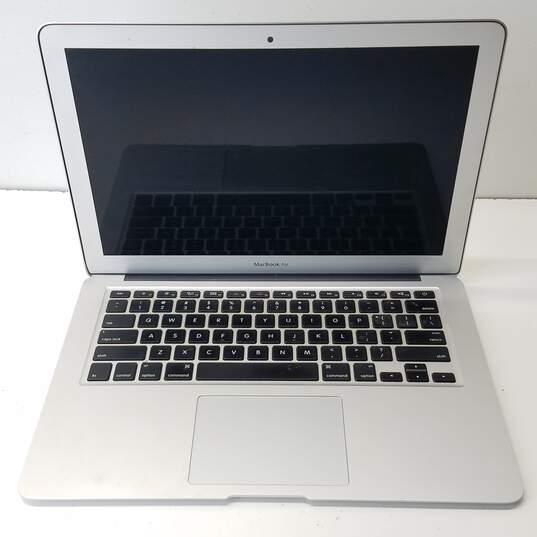 Apple MacBook Air (13-in, A1466) - Wiped - image number 1