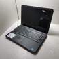 Dell Inspiron 3521 15.5 inch Intel i3-3217U 1.8GHz CPU 6GB RAM NO HDD image number 1