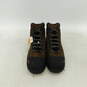 Timberland PRO Bosshog 6 Inch Comp Toe Men's Shoes Size 10 image number 2