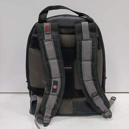 Swissgear Backpack alternative image