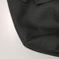 Kenneth Cole Men Dark Grey Suit Jacket 44 S XL image number 3
