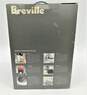 Breville Juice Fountain Plus Open Box Sealed Contents image number 6