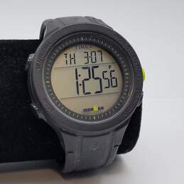 Timex Ironman and Armitron Pro Sport Mens Digital Watch Collection alternative image