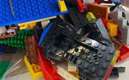 Lego Mixed alternative image