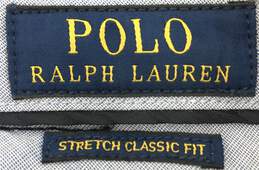 Polo By Ralph Lauren Men's Pants Size L alternative image