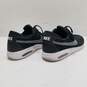 Nike Sb Bruin Max Vapor Black/Cool Grey Men's Casual Shoes Size 10.5 image number 4