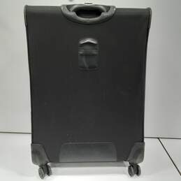 Samsonite 4-Wheel Large Luggage