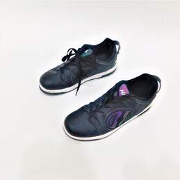 Heelys Voyager Men's Shoes Size 9 alternative image