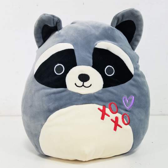Squishmallow Lot of 5 image number 6