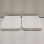 AirPort Extreme Base Station A1408 Bundle of 2 image number 5