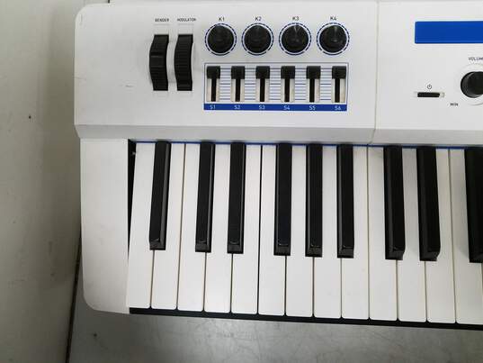 Casio Privia PX-5S 88 Key Elecetronic Keyboard image number 6